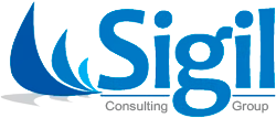 SIGIL CONSULTING GROUP, S.A.