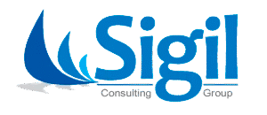 Sigil Consulting Group