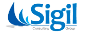 Sigil Consulting Group