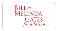 Bill-&-Melinda-Gates-Foundation