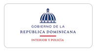 Ministerio-de-Interior-y-policía–-república-dominicana
