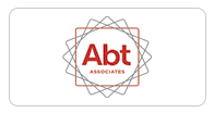 abt
