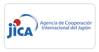 agencia-de-coperacion-internacional-del-japon