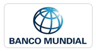 banco-mundial