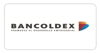 bancoldex