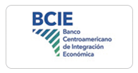 bcie