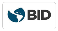 bid