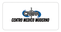 cmm