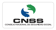cnss