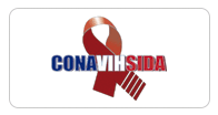 conavihsida