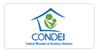condei