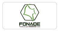 fonade