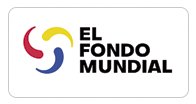 fondo-mundial-para-la-lucha-contra-el-sida