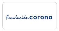 fundacion-corona