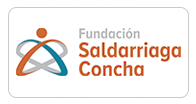 fundacion-saldarriaga-concha