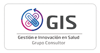 gis