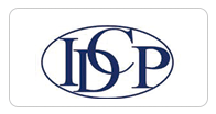 idcp