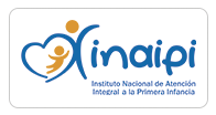 inaipi