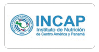 incap