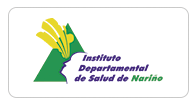 instituto-departamental-de-salud-de-narino