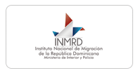 instituto-naciona-de-migración–republica-dominicana