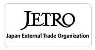jetro