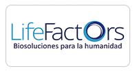 life-factors