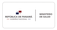 ministerio-de-salud-panamá