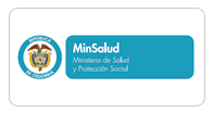 ministerio-de-salud-y-proteccion-social-colombia