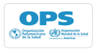 ops