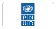 pnud