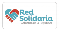 programa-de-la-red-solidaria–honduras