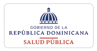 salud-repúblicar-dominicana-(MISPAS)