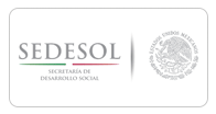 sedesol