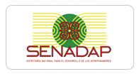 senadap