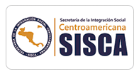 sisca
