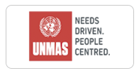 unmas