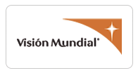 vision-mundial