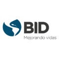 Diseño del componente de enfoque diferencial del Programa Renta Ciudadana con énfasis en la Región Amazonas.