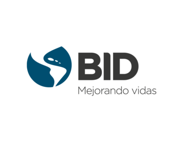 Logo BID