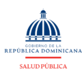 Reglamento del Comité del Sistema General de Información en Salud