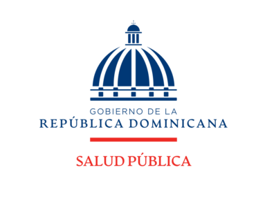 Logo_del_Ministerio_de_Salud_Publica_y_Asistencia_Social_Republica_Dominicana