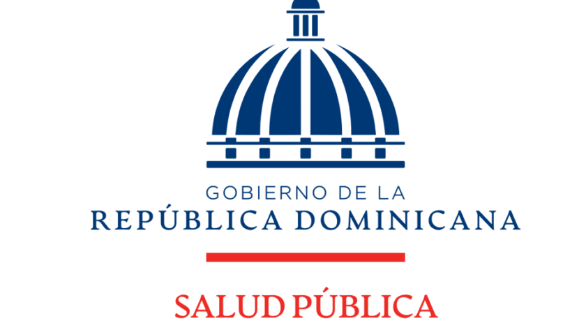 Logo_del_Ministerio_de_Salud_Publica_y_Asistencia_Social_Republica_Dominicana