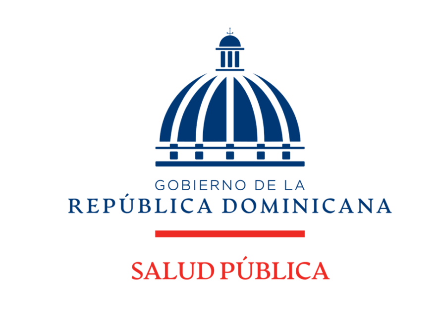 Logo_del_Ministerio_de_Salud_Publica_y_Asistencia_Social_Republica_Dominicana