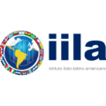 Diseño del sistema de seguimiento y evaluación de la Política Nacional de Desarrollo e Inclusión Social (PNDISs) al 2030 – Perú.