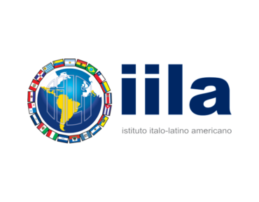 Organización Internacional Ítalo-Latinoamericana (IILA) Perú