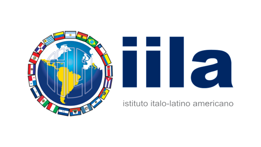 Organización Internacional Ítalo-Latinoamericana (IILA) Perú
