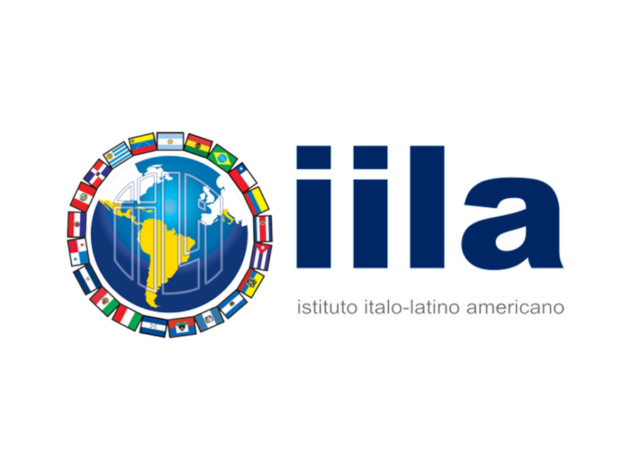 Organización Internacional Ítalo-Latinoamericana (IILA) Perú